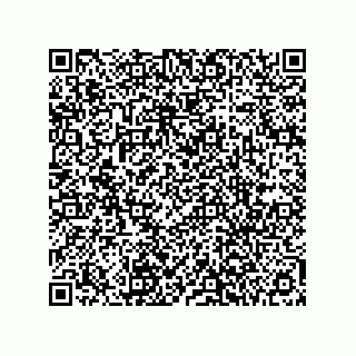 vCard 73472889658