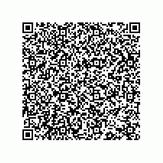 vCard 73472889659