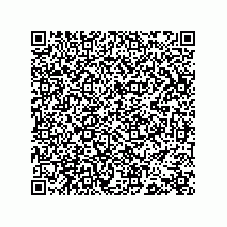 vCard 73472889660