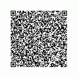 vCard 73472889661