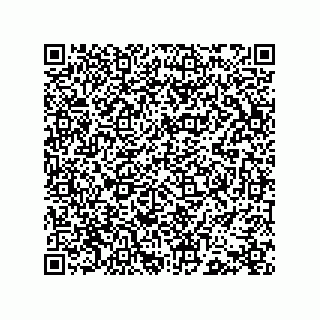 vCard 73472889662