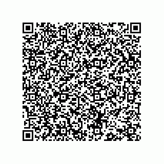 vCard 73472889663