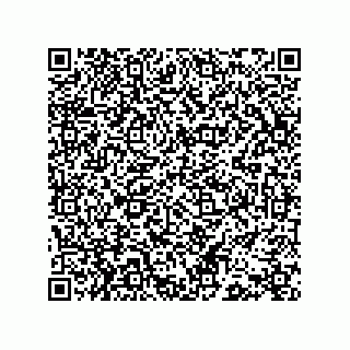 vCard 73472889664