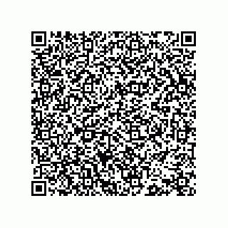 vCard 73472889665