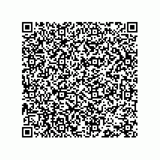 vCard 73472889666