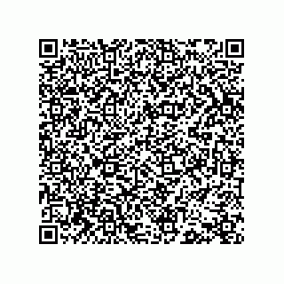 vCard 73472889667