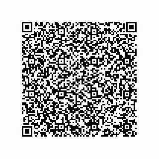 vCard 73472889668