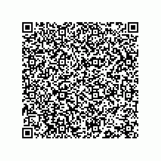 vCard 73472889669