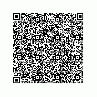vCard 73472889670