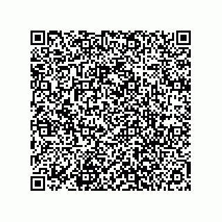vCard 73472889671