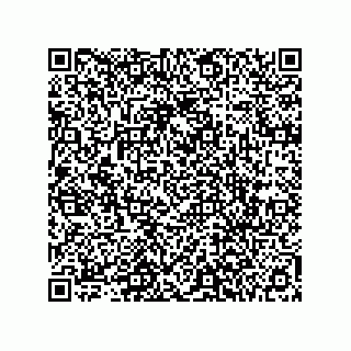 vCard 73472889672