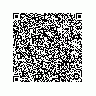 vCard 73472889674