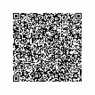 vCard 73472889675