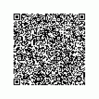 vCard 73472889678
