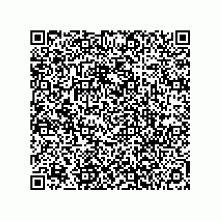 vCard 73472889679