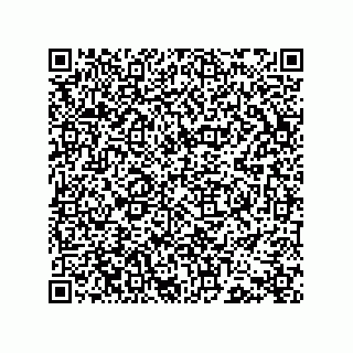 vCard 73472889680
