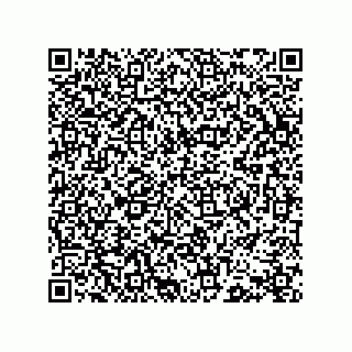 vCard 73472889681