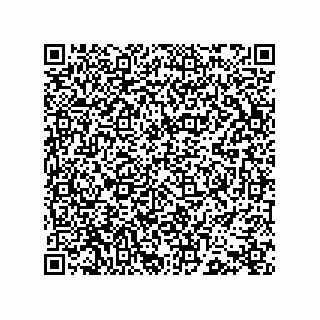 vCard 73472889682