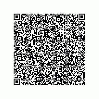 vCard 73472889683