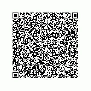 vCard 73472889684