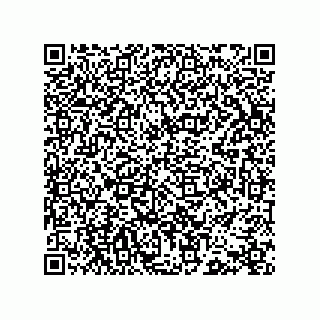 vCard 73472889685