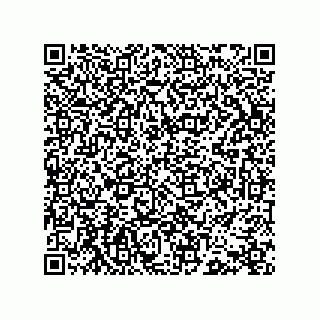 vCard 73472889686