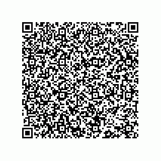 vCard 73472889687