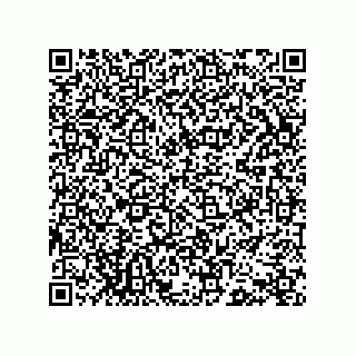 vCard 73472889688