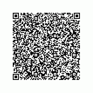 vCard 73472889689
