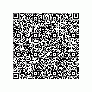 vCard 73472889690