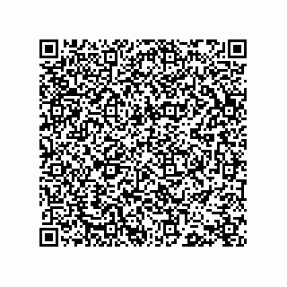 vCard 73472889691