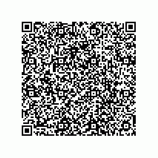 vCard 73472889692