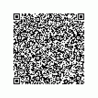 vCard 73472889693