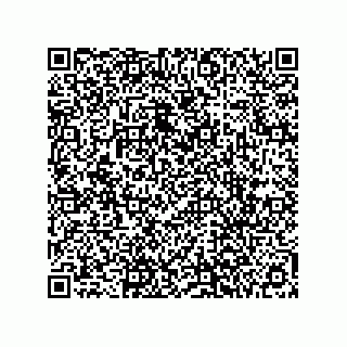 vCard 73472889694