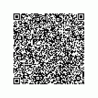 vCard 73472889695