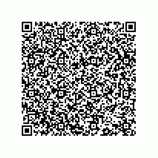 vCard 73472889697
