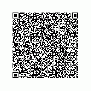vCard 73472889698