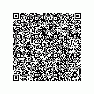 vCard 73472889699