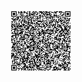 vCard 73472889700