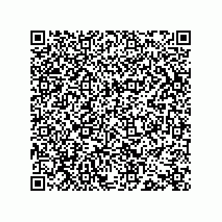 vCard 73472889701