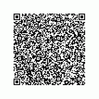 vCard 73472889702