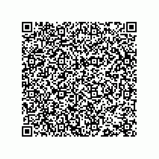 vCard 73472889703