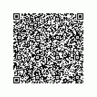 vCard 73472889704