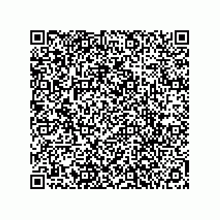 vCard 73472889705
