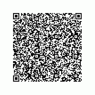 vCard 73472889706