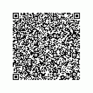 vCard 73472889707