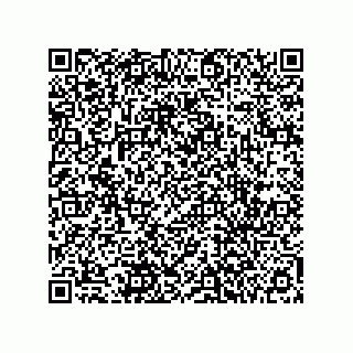 vCard 73472889708