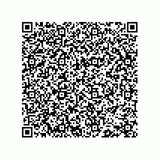 vCard 73472889709
