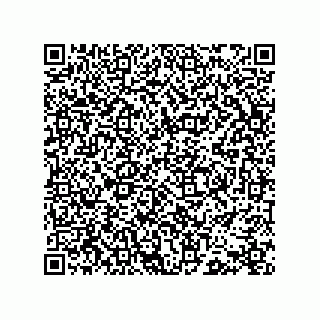 vCard 73472889710