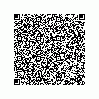 vCard 73472889711